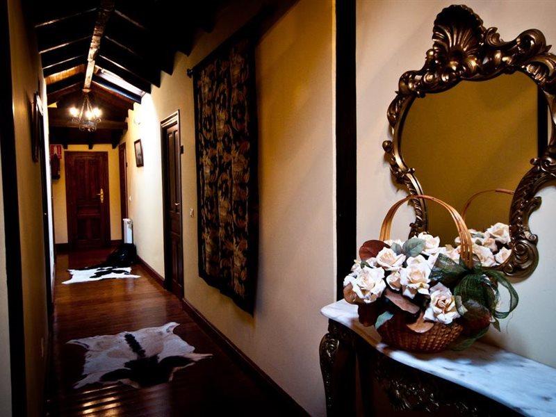 Villas Miramar Zihuatanejo Buitenkant foto