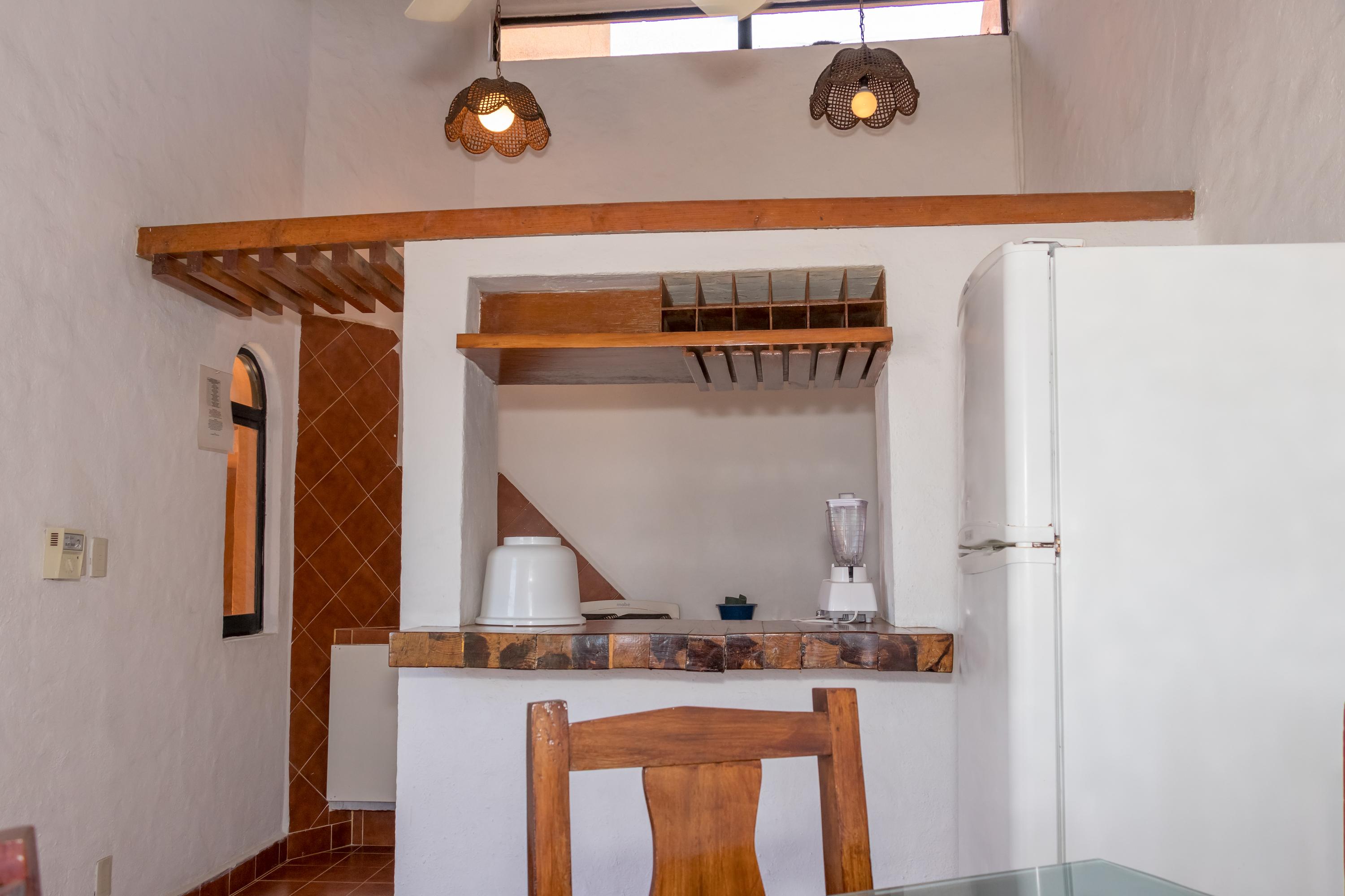 Villas Miramar Zihuatanejo Buitenkant foto