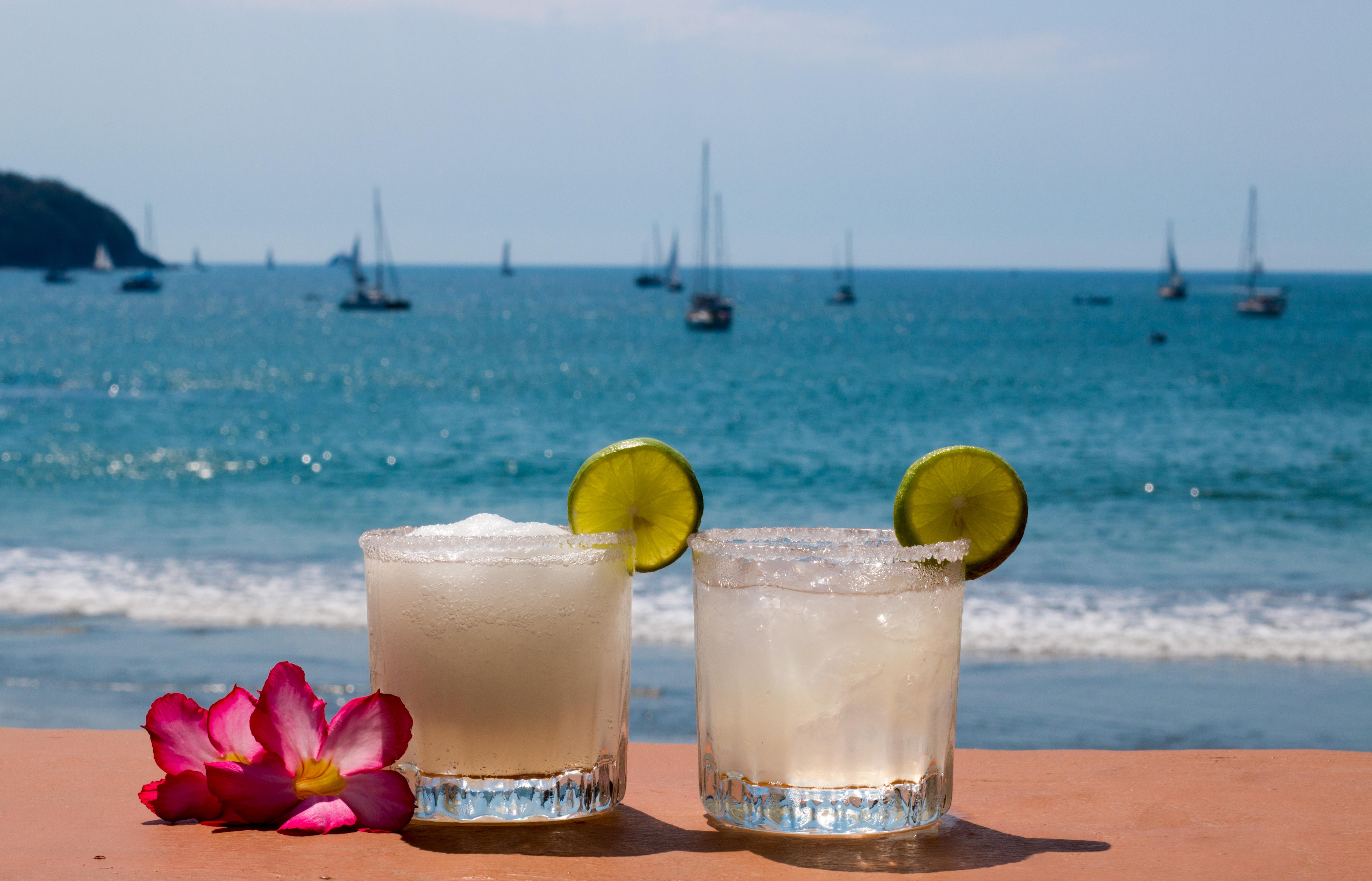 Villas Miramar Zihuatanejo Buitenkant foto