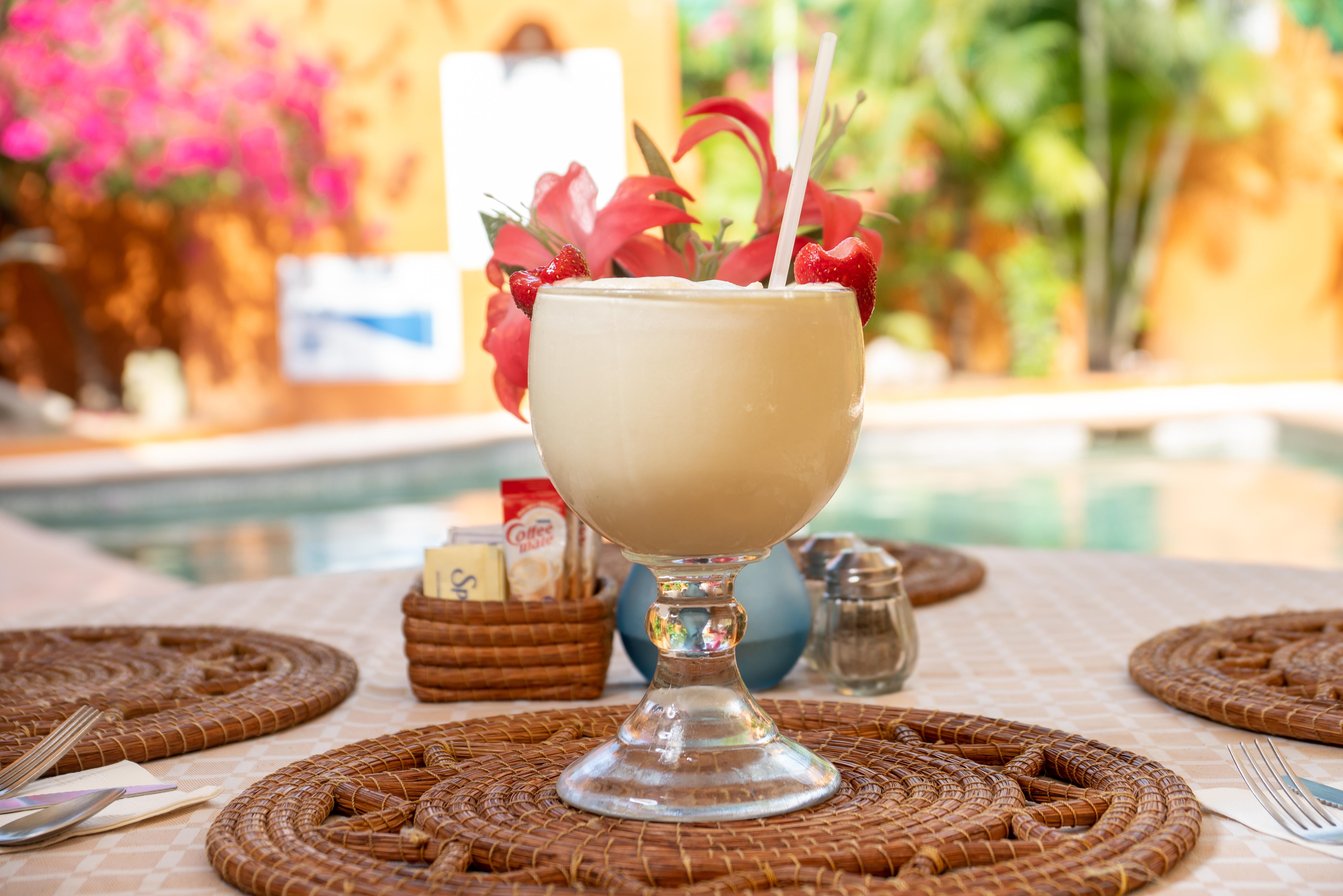 Villas Miramar Zihuatanejo Buitenkant foto